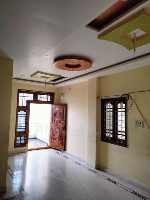 4 BHK House For Sale  In Nagole