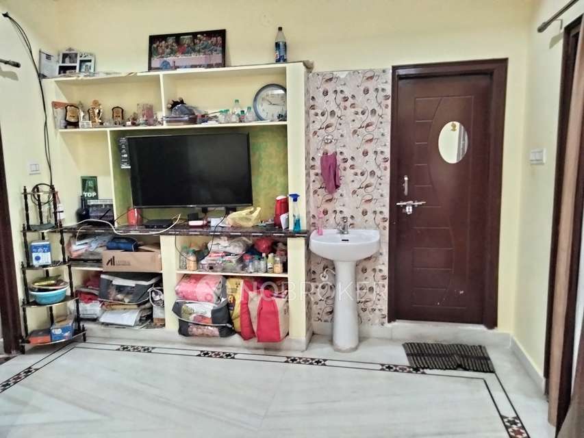 4 BHK House For Sale  In Nagole