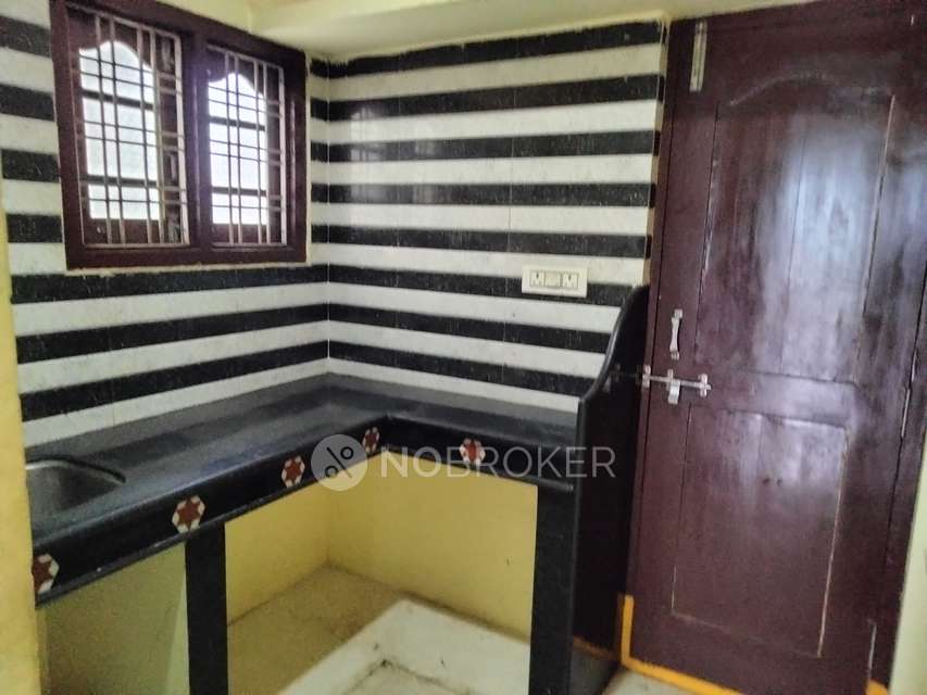 4 BHK House For Sale  In Nagole