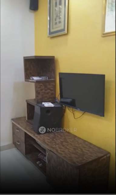 2 BHK House for Lease  In Kondhwa Khurd