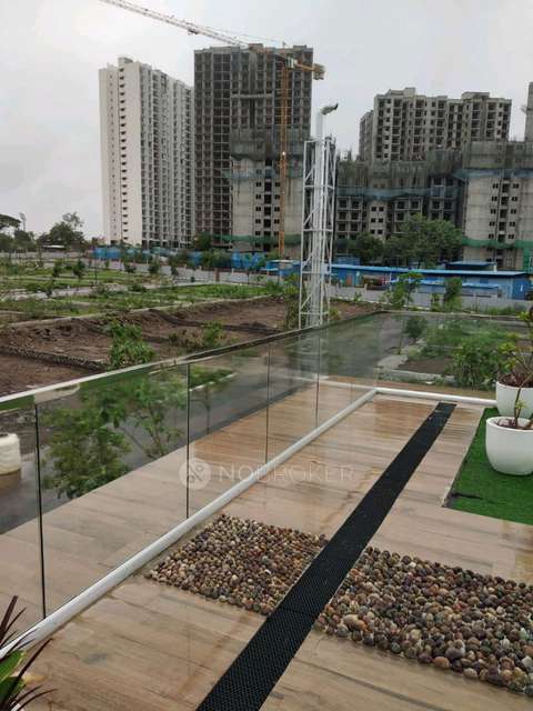 Plot For Sale  In Godrej Woodpark In Godrej Wood Park, Mamurdi, Pune