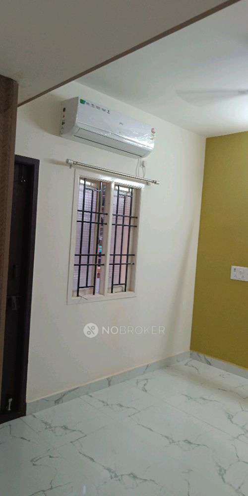vjr construction Guduvanchery Rent WITHOUT BROKERAGE Semifurnished 2