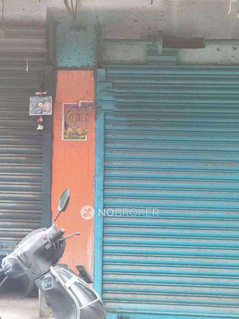 Shop in Choolaimedu, Chennai for Rent 