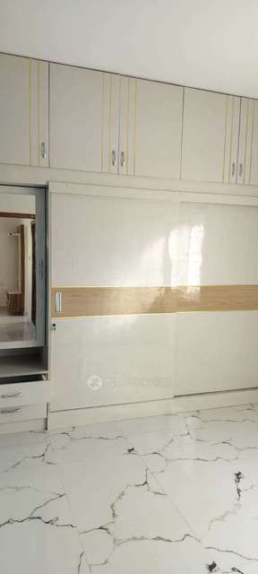 1 BHK House for Rent  In Doddabommasandra