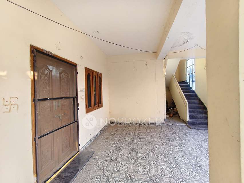 2 BHK House for Rent  In Nagaram