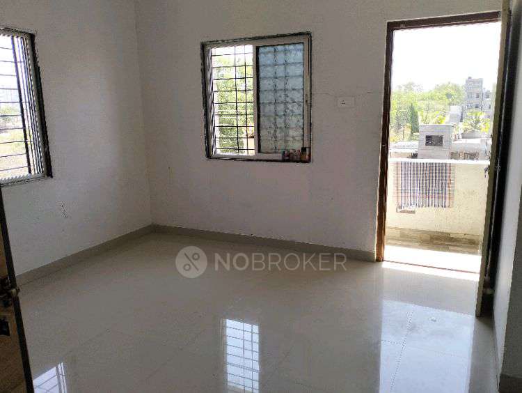 1 RK House for Rent  In Hxcx+pqh, Maharashtra 412207, India