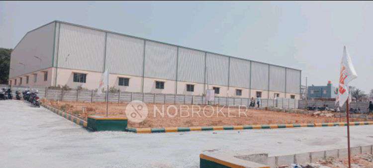 Plot For Sale  In Bannerghatta Road Marble Market Katla