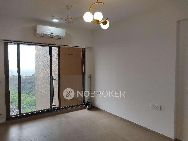 1 BHK Flat In Kanakia Silicon Valley For Sale  In Powai