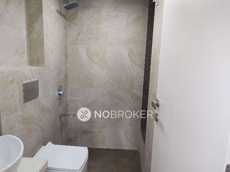 1 BHK Flat In Kanakia Silicon Valley For Sale  In Powai