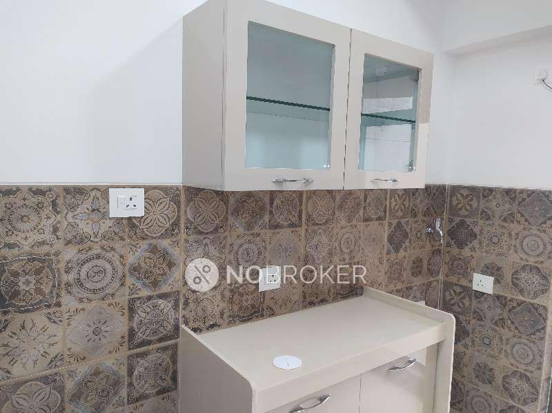 1 BHK Flat In Kanakia Silicon Valley For Sale  In Powai