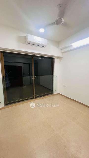 1 BHK Flat In Kanakia Silicon Valley For Sale  In Powai