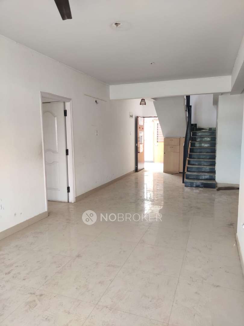 Bank Auction Property Habitat splendour Brookefield Without