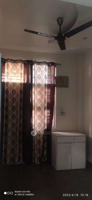 PG for Anyone in Vani Vihar, New Uttam Nagar, Uttam Nagar