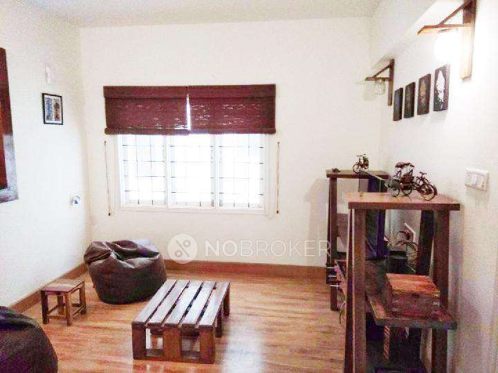 Vars Parkwood, Bellandur, Bangalore Bellandur, Bangalore Without