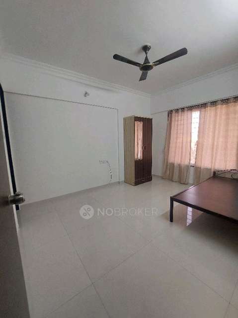 2 BHK Flat In Gk Dwarka Heights for Rent  In  Pimple Saudagar, Pune