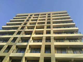 2 BHK Flat In Indralok Heights for Rent  In Bhayandar East