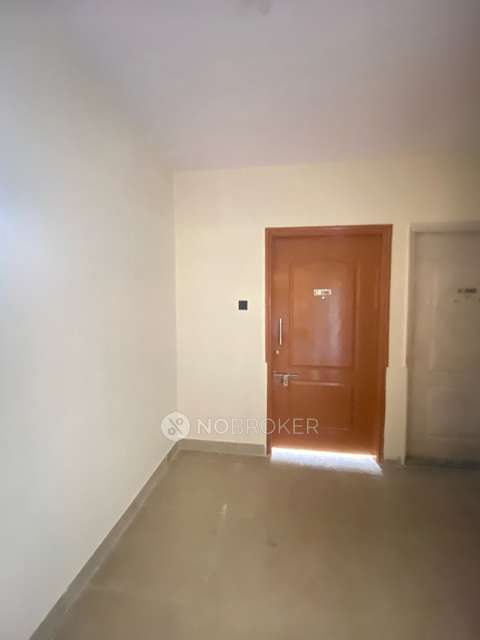 1 BHK Flat In Ratan Prestige for Rent  In Kharadi