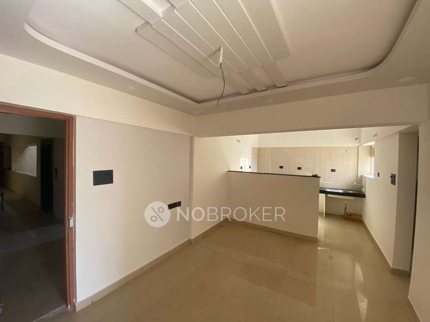 1 BHK Flat In Ratan Prestige for Rent  In Kharadi