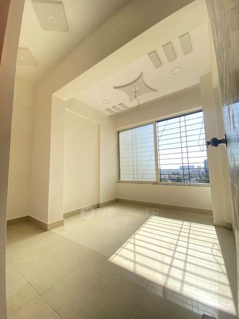 1 BHK Flat In Ratan Prestige for Rent  In Kharadi