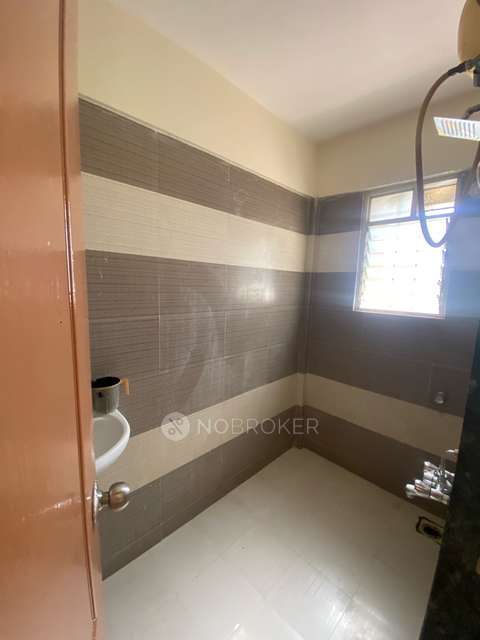 1 BHK Flat In Ratan Prestige for Rent  In Kharadi