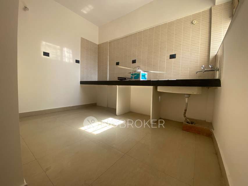 1 BHK Flat In Ratan Prestige for Rent  In Kharadi