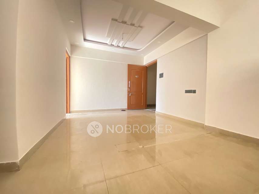 1 BHK Flat In Ratan Prestige for Rent  In Kharadi