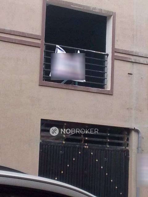 Shop in Nagavara, Bangalore for Rent 