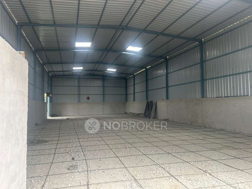 Industrial Shed in Shamabhattara Palya, Bangalore for Rent 