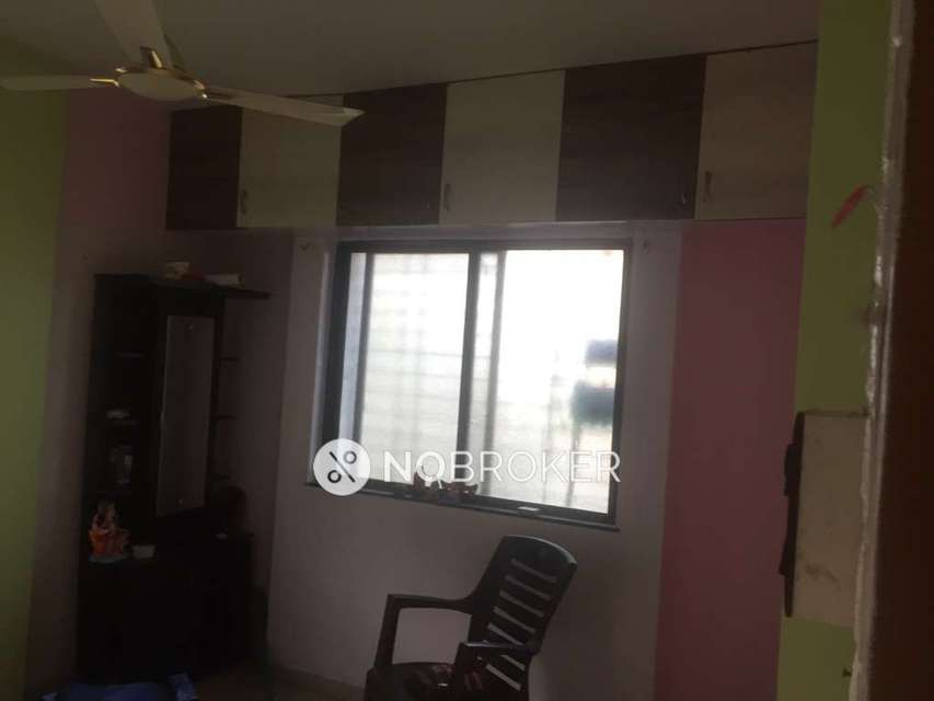 2 BHK Flat In Anshan for Rent In Dhayari