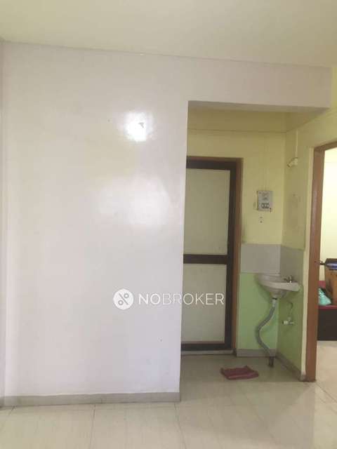 2 BHK Flat In Anshan for Rent In Dhayari