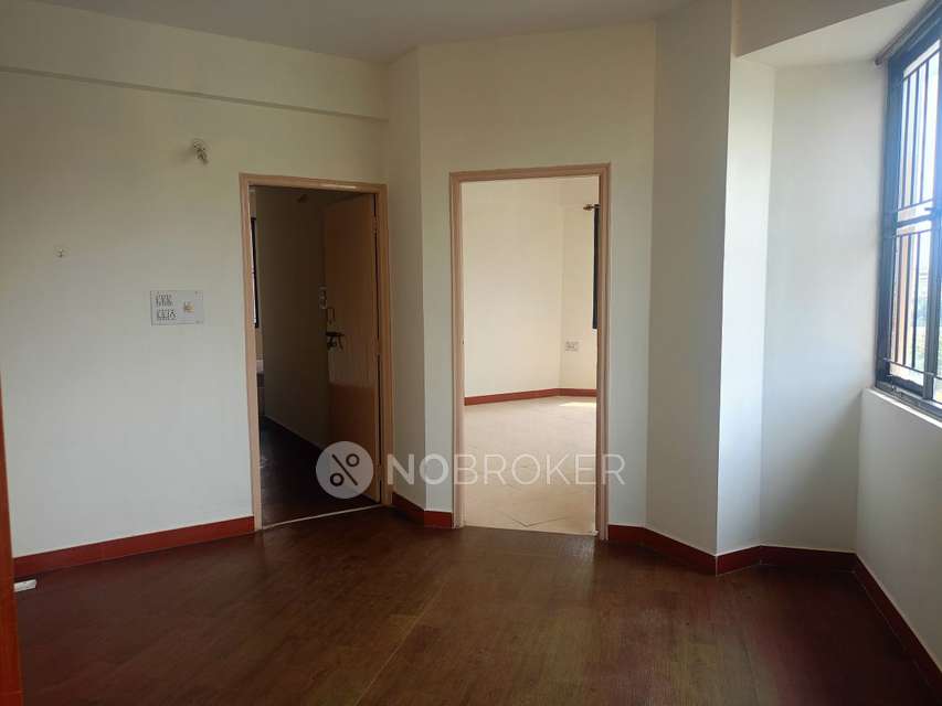 3 BHK Flat In Sai Ragh Sarovar For Sale  In Marathahalli