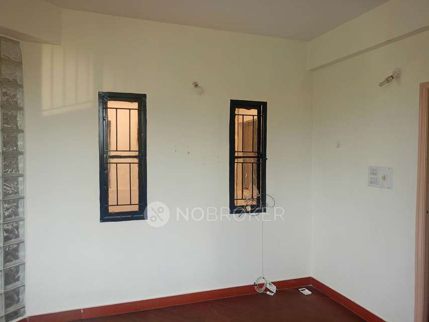 3 BHK Flat In Sai Ragh Sarovar For Sale  In Marathahalli