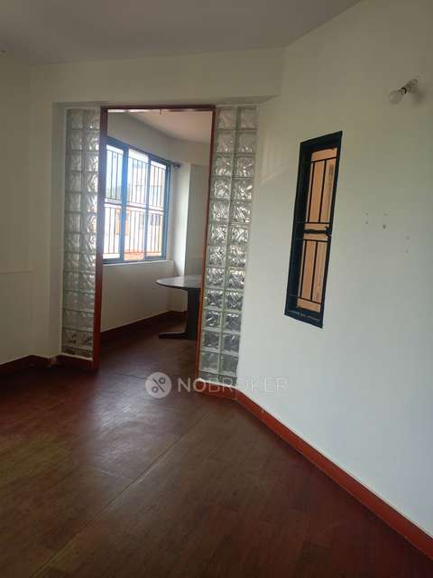 3 BHK Flat In Sai Ragh Sarovar For Sale  In Marathahalli