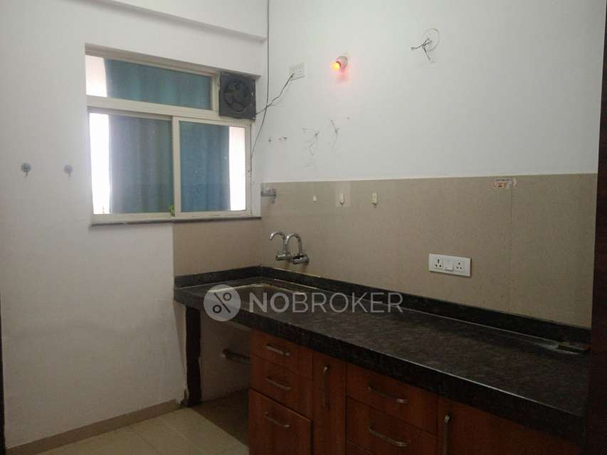 2 BHK Flat In Austin Vasundhara For Sale  In Ambegaon Khurd Lake