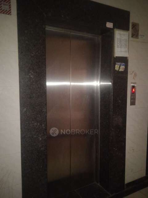 2 BHK Flat In Austin Vasundhara For Sale  In Ambegaon Khurd Lake