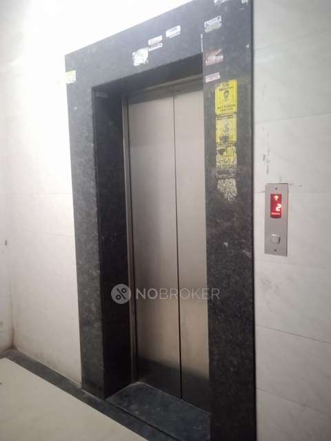 2 BHK Flat In Austin Vasundhara For Sale  In Ambegaon Khurd Lake