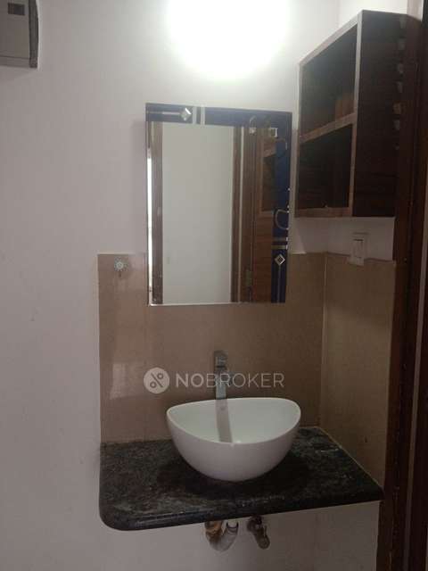 2 BHK Flat In Austin Vasundhara For Sale  In Ambegaon Khurd Lake