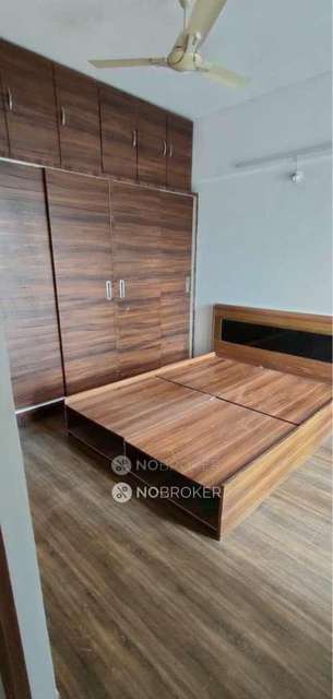 2 BHK Flat In Austin Vasundhara For Sale  In Ambegaon Khurd Lake