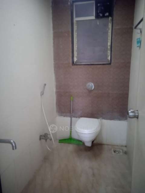 2 BHK Flat In Austin Vasundhara For Sale  In Ambegaon Khurd Lake