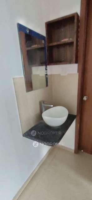 2 BHK Flat In Austin Vasundhara For Sale  In Ambegaon Khurd Lake