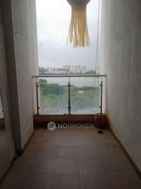 2 BHK Flat In Austin Vasundhara For Sale  In Ambegaon Khurd Lake