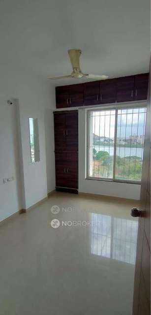 2 BHK Flat In Austin Vasundhara For Sale  In Ambegaon Khurd Lake