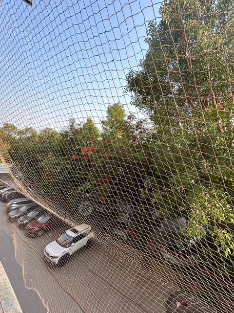 3 BHK Flat In Varun Apartments, Rohini For Sale  In Rohini