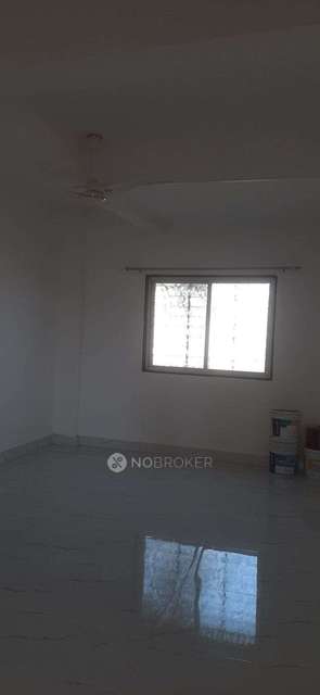 1 RK House for Rent  In Hill View Residency