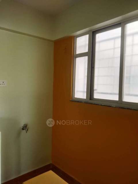 1 BHK Flat In Majestique Vanalika For Sale  In  Pirangut