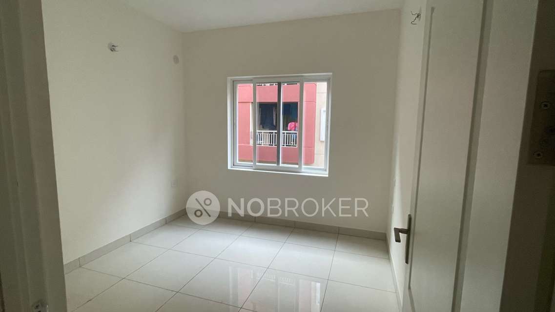 2 BHK Flat In Brigade Bricklane for Rent  In Jakkur