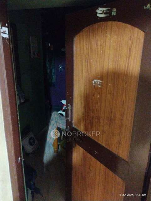 2 BHK House for Lease  In Vyasarpadi