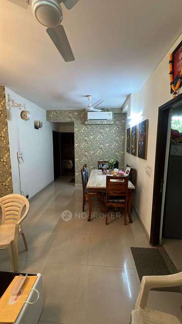 2 BHK Flat In M3m Woodshire, Dharampur Main Road, Dwarka Expressway, Sector 107 For Sale  In Sector 107