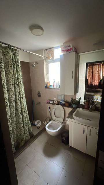2 BHK Flat In M3m Woodshire, Dharampur Main Road, Dwarka Expressway, Sector 107 For Sale  In Sector 107