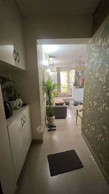 2 BHK Flat In M3m Woodshire, Dharampur Main Road, Dwarka Expressway, Sector 107 For Sale  In Sector 107